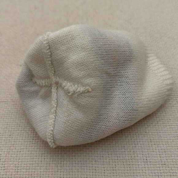 Vintage Sonic Gas Toque - Picture 6 of 6